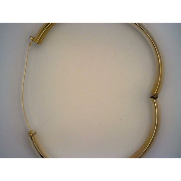 Gold, Silver, Platinum & Other Bracelets Image 3 Joint Venture Estate Jewelry Charleston, SC