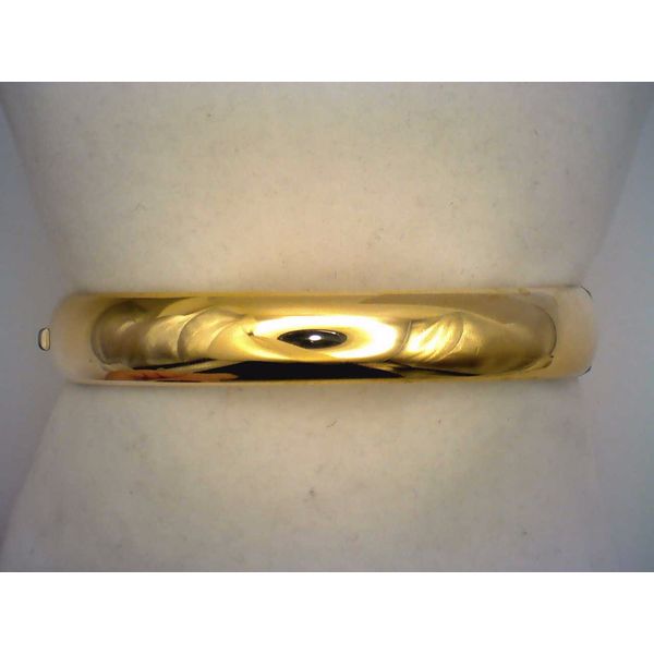 Gold, Silver, Platinum & Other Bracelets Joint Venture Estate Jewelry Charleston, SC