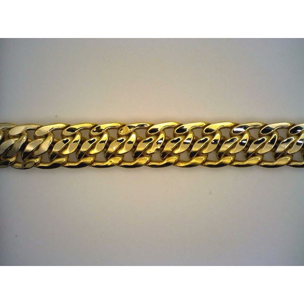 Gold, Silver, Platinum & Other Bracelets Joint Venture Estate Jewelry Charleston, SC