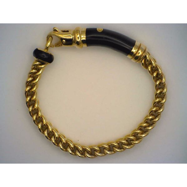 SOHO Joint Venture Estate Jewelry Charleston, SC