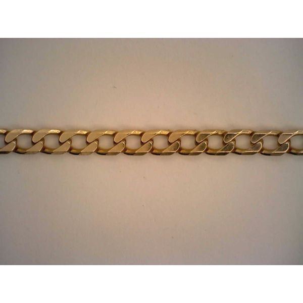 Gold, Silver, Platinum & Other Bracelets Joint Venture Estate Jewelry Charleston, SC