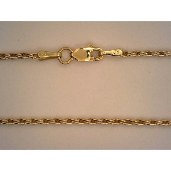 Gold, Silver, Platinum & Other Bracelets Joint Venture Estate Jewelry Charleston, SC