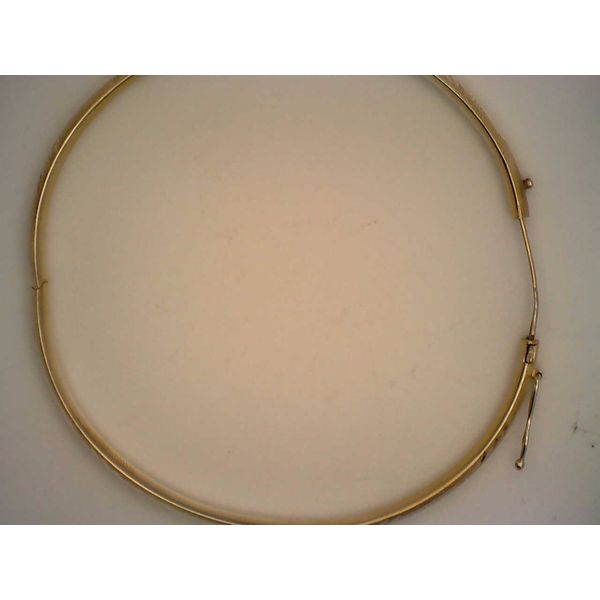Gold, Silver, Platinum & Other Bracelets Image 2 Joint Venture Estate Jewelry Charleston, SC