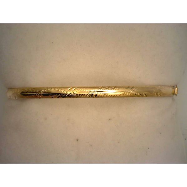 Gold, Silver, Platinum & Other Bracelets Joint Venture Estate Jewelry Charleston, SC