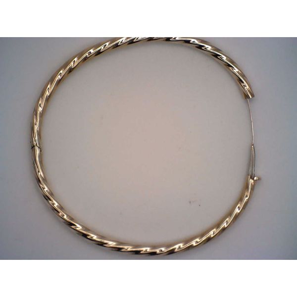 Gold, Silver, Platinum & Other Bracelets Image 2 Joint Venture Estate Jewelry Charleston, SC