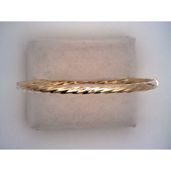 Gold, Silver, Platinum & Other Bracelets Joint Venture Estate Jewelry Charleston, SC
