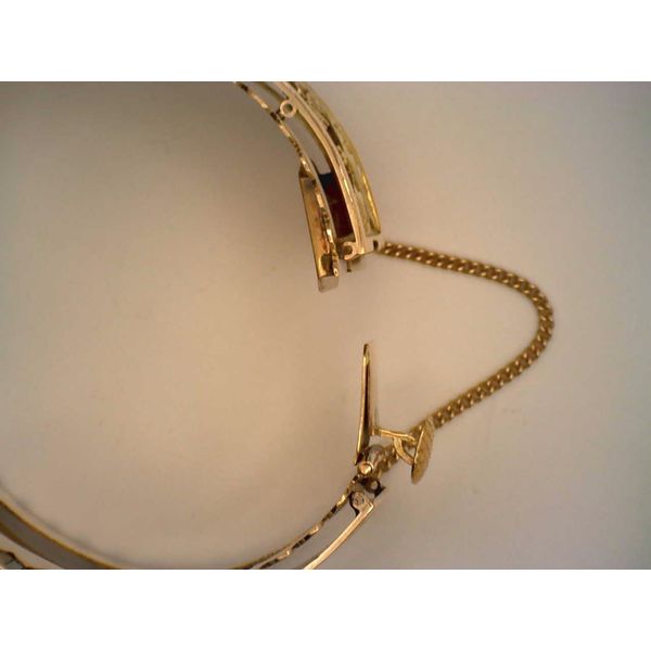 Gold, Silver, Platinum & Other Bracelets Image 4 Joint Venture Estate Jewelry Charleston, SC