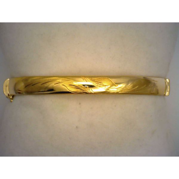 Gold, Silver, Platinum & Other Bracelets Joint Venture Estate Jewelry Charleston, SC