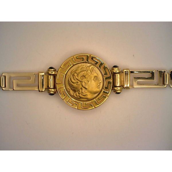 Gold, Silver, Platinum & Other Bracelets Joint Venture Estate Jewelry Charleston, SC
