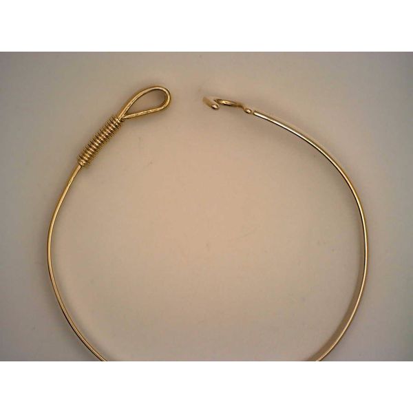 Sonya Image 2 Joint Venture Estate Jewelry Charleston, SC