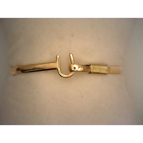 Sonya Joint Venture Estate Jewelry Charleston, SC