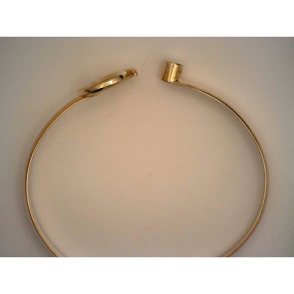 Sonya Image 2 Joint Venture Estate Jewelry Charleston, SC
