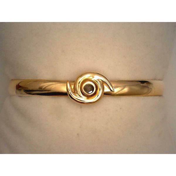 Sonya Joint Venture Estate Jewelry Charleston, SC