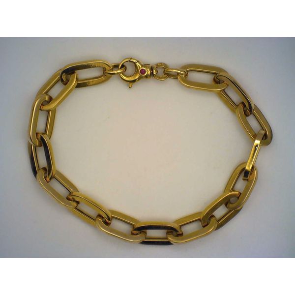 Roberto Coin Joint Venture Estate Jewelry Charleston, SC