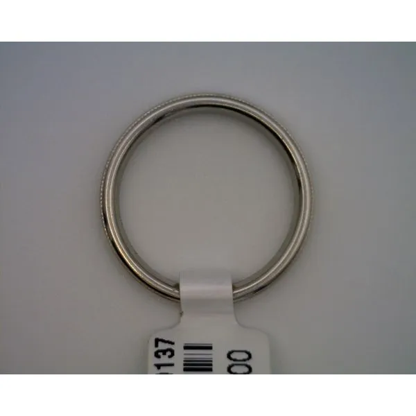 Wedding Bands Image 2 Joint Venture Estate Jewelry Charleston, SC