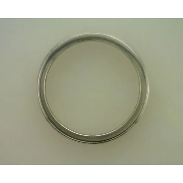Wedding Bands Image 2 Joint Venture Estate Jewelry Charleston, SC