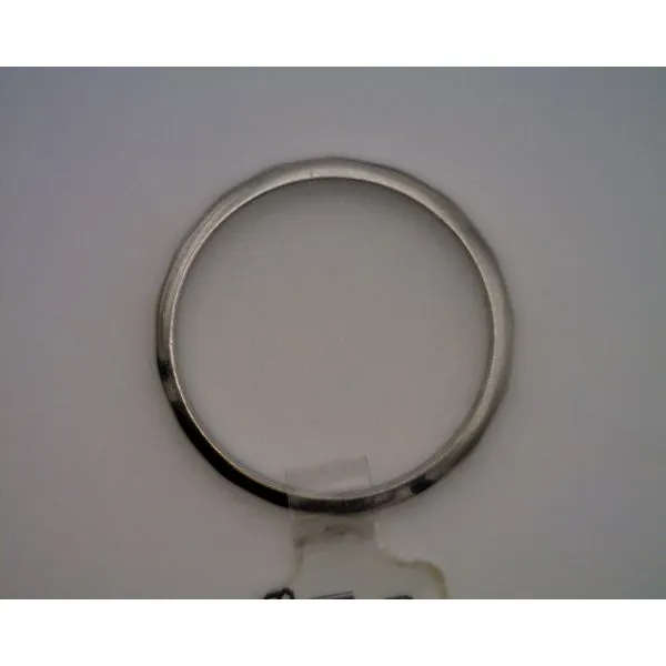 Wedding Bands Image 2 Joint Venture Estate Jewelry Charleston, SC