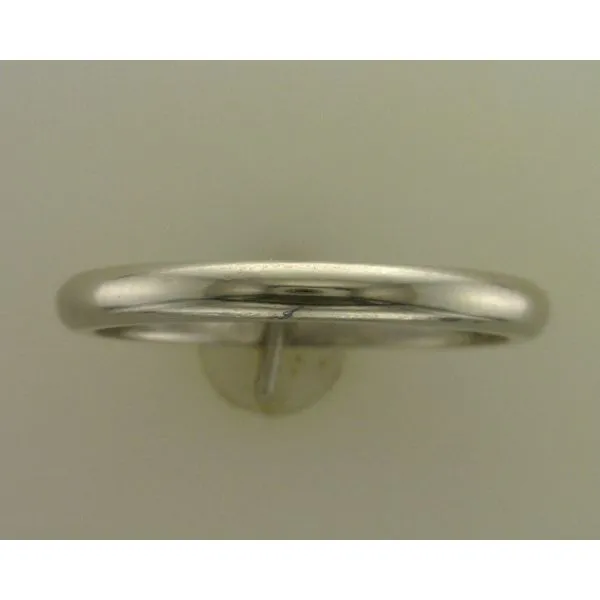 Wedding Bands Joint Venture Estate Jewelry Charleston, SC