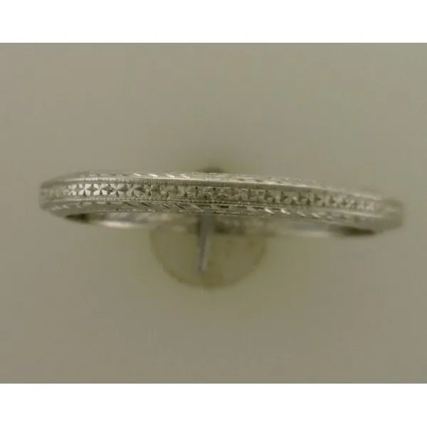 Wedding Bands Joint Venture Estate Jewelry Charleston, SC