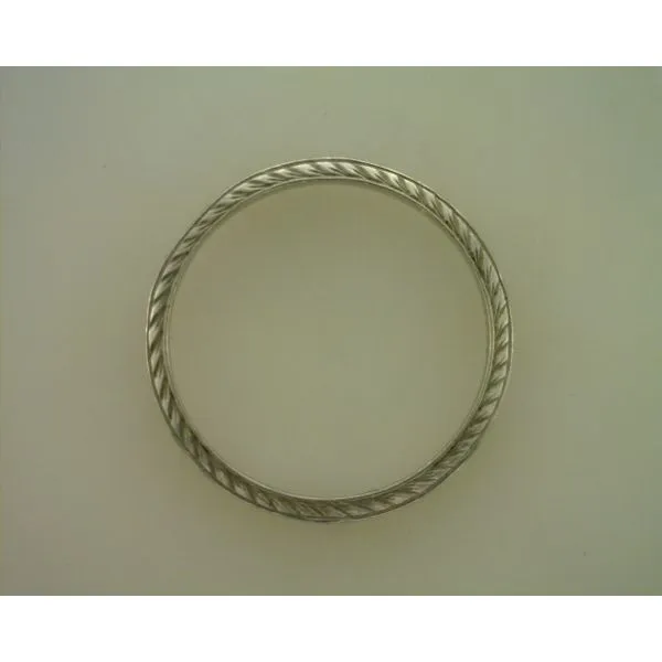 Wedding Bands Image 2 Joint Venture Estate Jewelry Charleston, SC