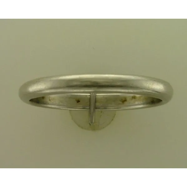 Wedding Bands Joint Venture Estate Jewelry Charleston, SC