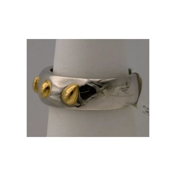 Wedding Bands Image 2 Joint Venture Estate Jewelry Charleston, SC