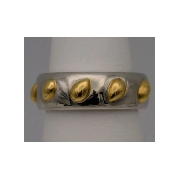 Wedding Bands Joint Venture Estate Jewelry Charleston, SC