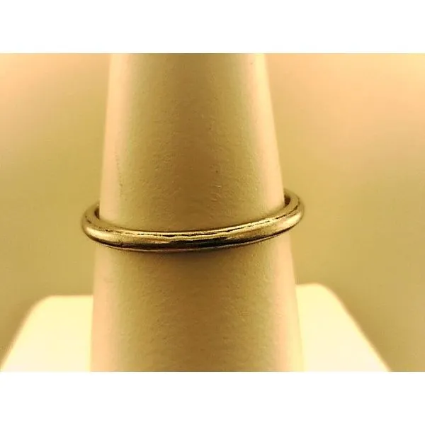 Wedding Bands Joint Venture Estate Jewelry Charleston, SC