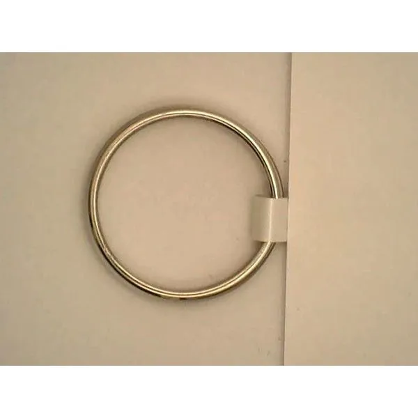 Wedding Bands Image 2 Joint Venture Estate Jewelry Charleston, SC