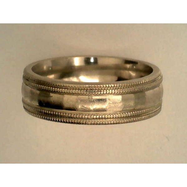 Wedding Bands Joint Venture Estate Jewelry Charleston, SC