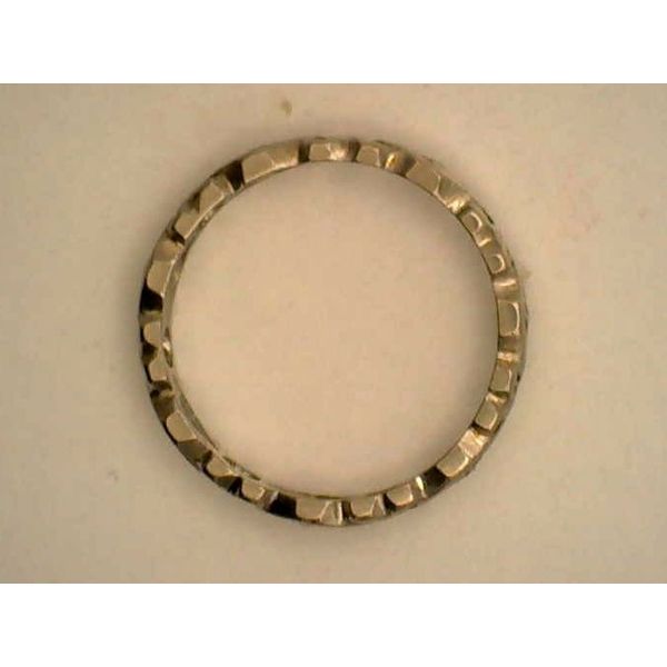 Wedding Bands Image 2 Joint Venture Estate Jewelry Charleston, SC