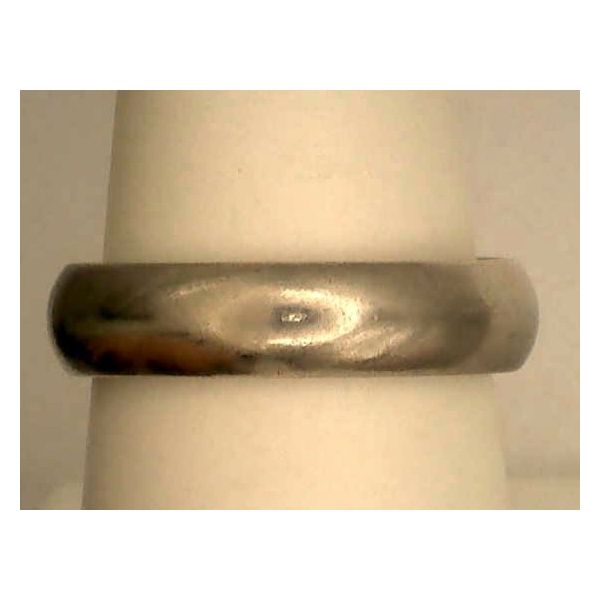 Wedding Bands Joint Venture Estate Jewelry Charleston, SC