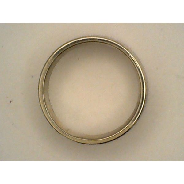 Wedding Bands Image 2 Joint Venture Estate Jewelry Charleston, SC