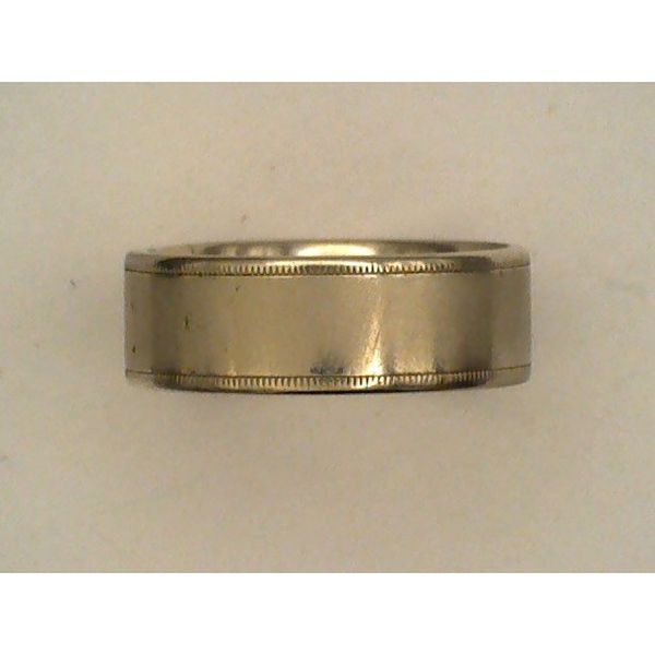Wedding Bands Joint Venture Estate Jewelry Charleston, SC