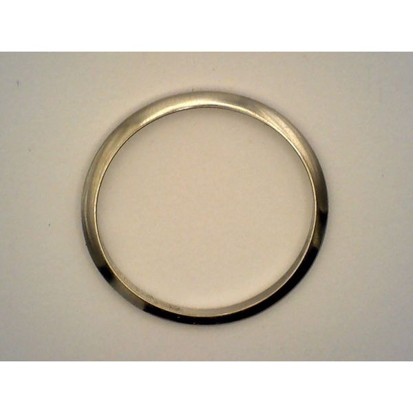 Wedding Bands Image 2 Joint Venture Estate Jewelry Charleston, SC