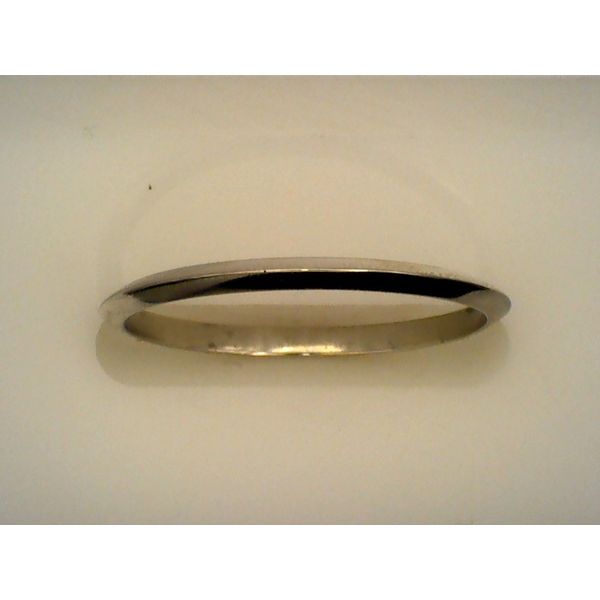 Wedding Bands Joint Venture Estate Jewelry Charleston, SC