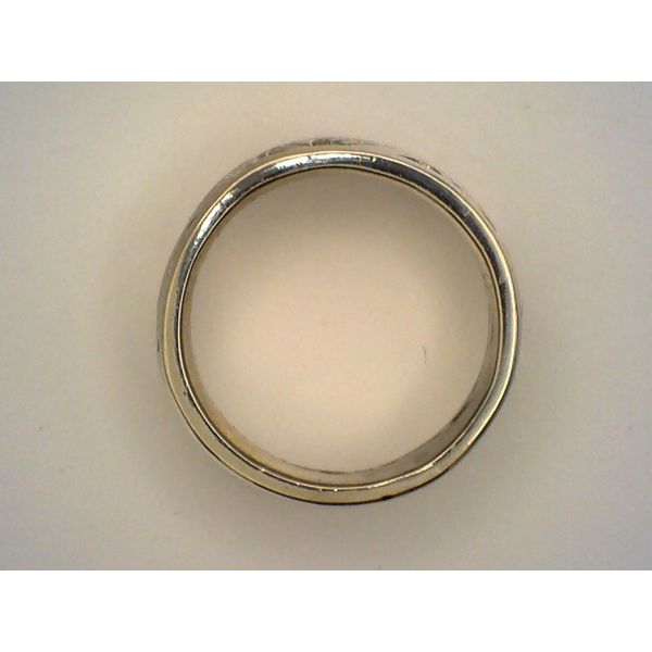 Wedding Bands Image 2 Joint Venture Estate Jewelry Charleston, SC