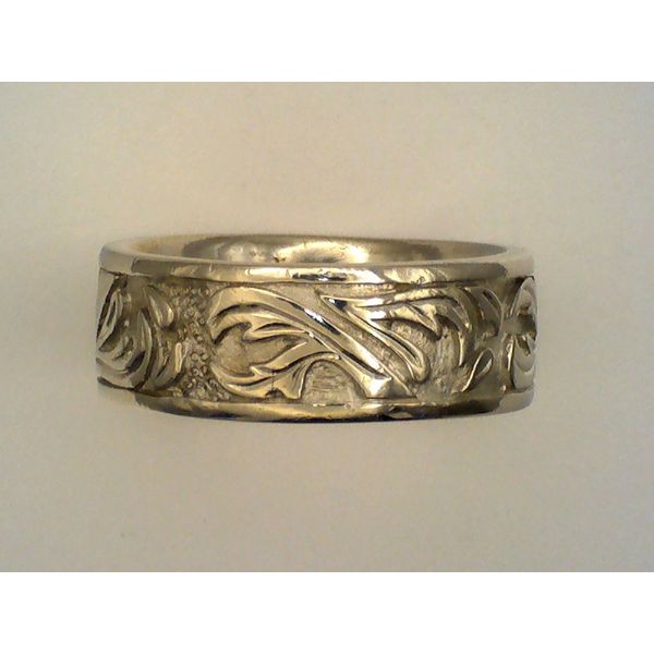 Wedding Bands Joint Venture Estate Jewelry Charleston, SC