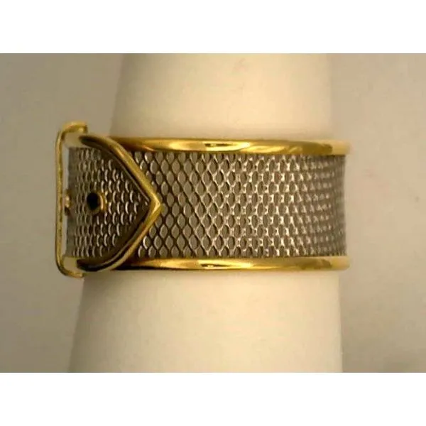 Gold, Silver, Platinum & Other Rings Image 2 Joint Venture Estate Jewelry Charleston, SC