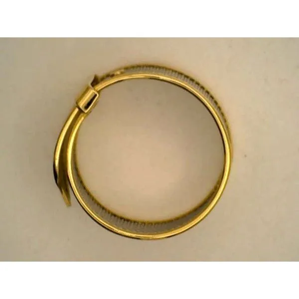 Gold, Silver, Platinum & Other Rings Image 3 Joint Venture Estate Jewelry Charleston, SC