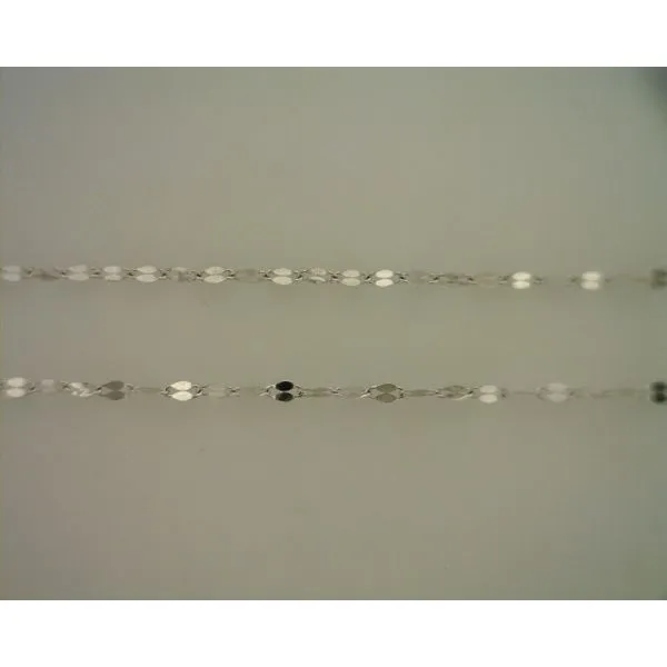 Gold, Silver, Platinum & Other Necklaces Joint Venture Estate Jewelry Charleston, SC