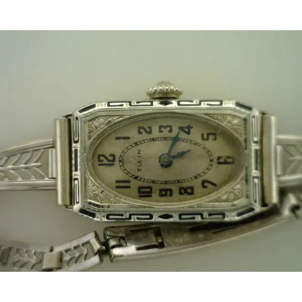 Ladies Watch Joint Venture Estate Jewelry Charleston, SC