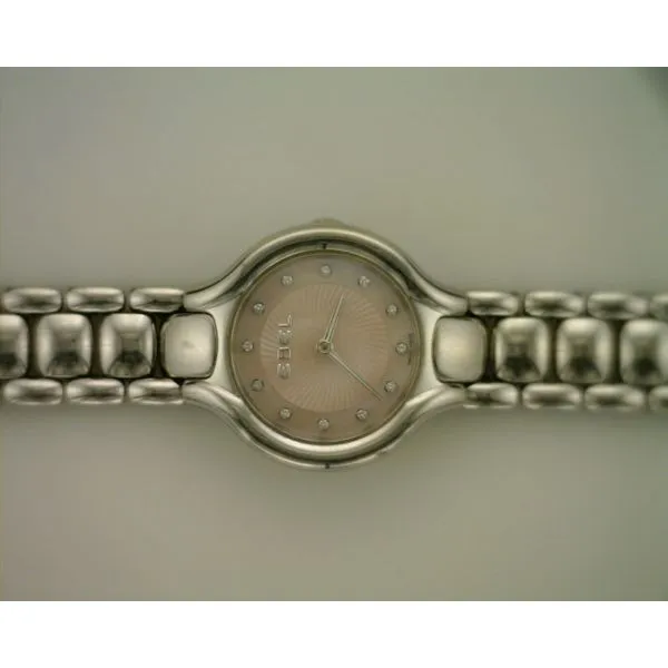 Ladies Watch Joint Venture Estate Jewelry Charleston, SC