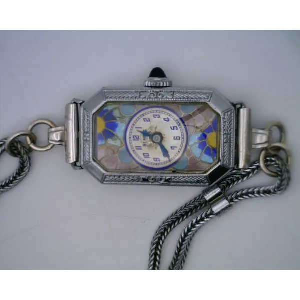 Ladies Watch Joint Venture Estate Jewelry Charleston, SC