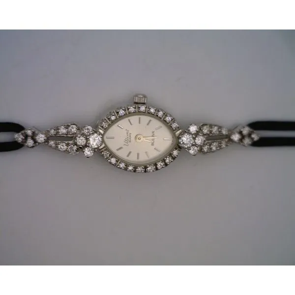 Ladies Watch Joint Venture Estate Jewelry Charleston, SC
