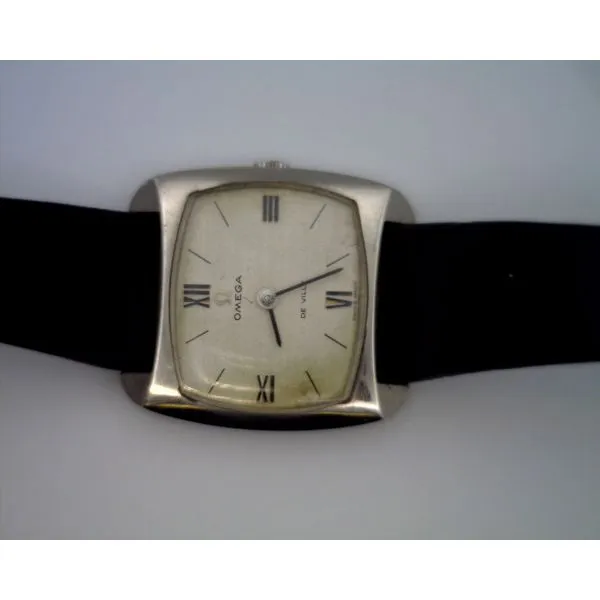 Ladies Watch Joint Venture Estate Jewelry Charleston, SC