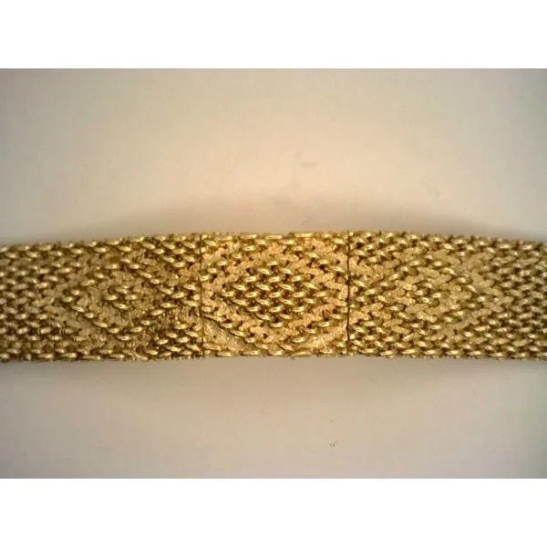 Ladies Watch Joint Venture Estate Jewelry Charleston, SC