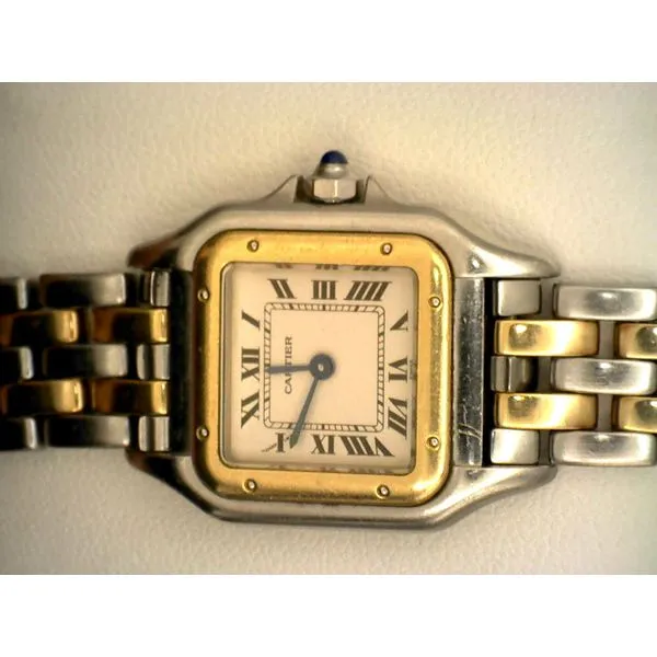 Ladies Watch Joint Venture Estate Jewelry Charleston, SC