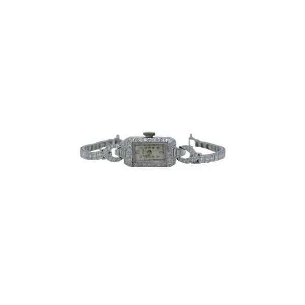 Ladies Watch Joint Venture Estate Jewelry Charleston, SC