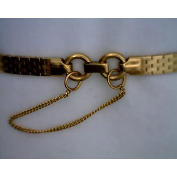 Ladies Watch Image 2 Joint Venture Estate Jewelry Charleston, SC